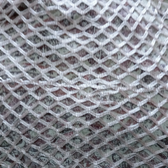 Womens beautiful Shaw. - Picture 6 of 6